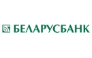 Банк Беларусбанк АСБ в Морочи