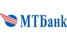 Банк МТБанк в Морочи